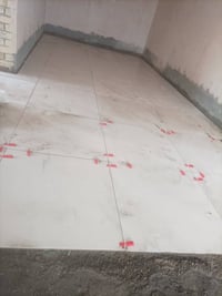 بابل • متفرغ • ديكور