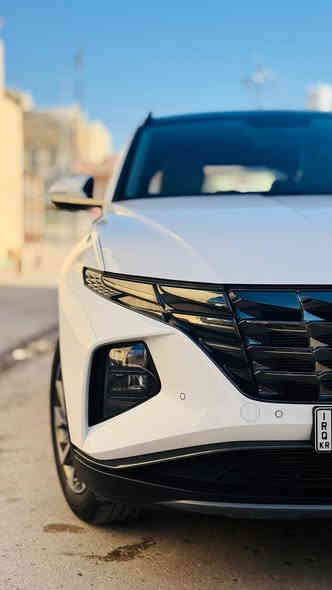 السلام عليكم سياره للبيع

توسان 2024 

سياره ماشية 25 Km

سياره فول مواصفات

     …  البانوراما
    . بردات جام خلفي 

- وارد خليجي 

- رقم اربيل ‎

- بصمتين

‏‎ - حساسات أمامية 

‏‎ - حساسات خلفية

‏‎ - لايت زينون + LED

‏‎ - كشافات 

‏‎ - بك لايت LED

‏‎ - ويل كب 19

-‏‎ اريل نفكيشن
 
 تحكم في جام الامام عن بعد
-‏‎ تشغيل عن بعد

‏-‎ دشبول شاشة لمس 

‏‎ - شاشة Apple Car play 

‏‎- كاميرا دوارة

‏‎ - الانارة الداخلية LED‏

‏‎ - تدفئة المقود 

-برادت خلفية 

‏‎ - مثبت السرعة Cruise 

- الأوامر الصوتية

‏‎- أوضاع القيادة  Drive Mode

‏‎ - فحص أنظمة السيارة 

‏‎ - حساسات ضغط اطارات 

‏‎ - شفتات مقود

‏‎- تبريد شاشة

‏‎ - هاند بريك بصمة 

‏‎‏- ABS 

‏‎‏ - Auto Hold    أوتو هولد

‏‎‏- ISO Fex        ايزو فكس

‏‎- نظام مانع الانزلاق

‏‎- نظام نزول المنحدرات 

‏‎- اشارة في المرايا الجانبية

‏‎- مخرج منفذ الطاقة 

‏‎‏- رادار خلفية 

شاحن هاتف Wireless

كشنات كهربائي

الاسبير بعدا منازل 

بدون اي حادث بعدها ع شركتها 
السعر 238
للإستفسار *********** و *********** واتساب
