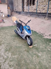 سبايدر • للبيع • بيه مجال