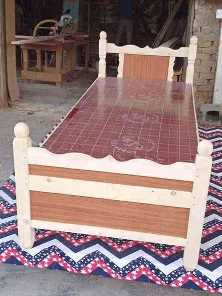 يوجد تجهيز كفه انوع مديلات وغرف نوم تركي  يوجد خدمه توصيل محافظات وتنصيب الغرف تركي ونقل منزل محافظات استفسار عن رقم هاتف *********** الهندية
