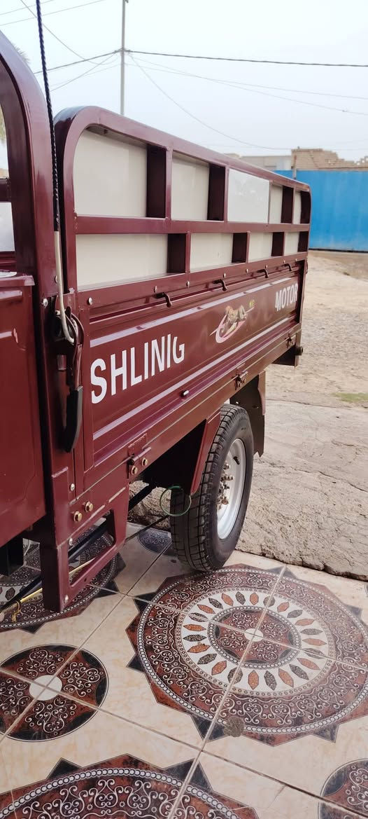 السلام عليكم ستوتة نضافة 90
جمرة فحل باب اول
***********
العنوان القيارة #قرية_الجدعة
