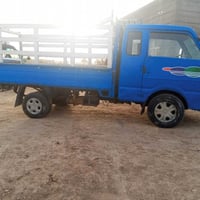 سياره موديل 94 ب  20 بينها مجال07811871952