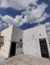 التقيه الثالثه • زراعي سند٢٥ • ٢٠٠م