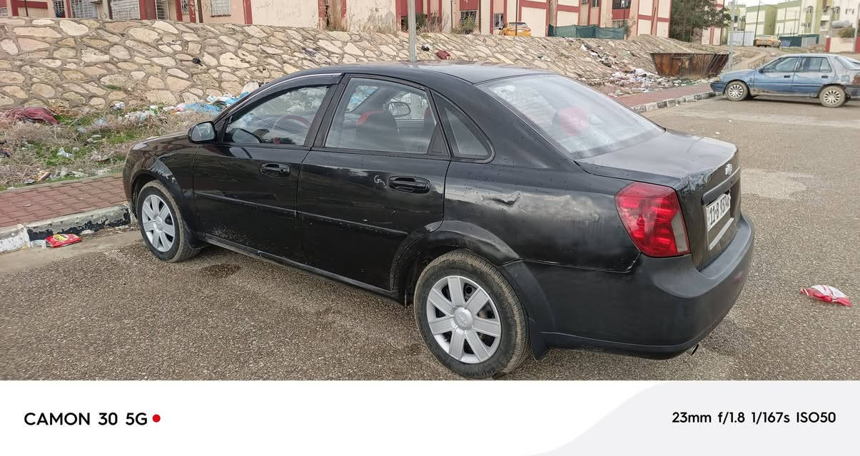 اوبترا 2007 بغداد دولي بيهة 3 قطع محرك گير شرط تبريد شغال كهربايات كلها شغالة تايرات جديدة تحويل شرط غرفة جديدة وبيهة سونار السعر المطلوب 70 وبيهة مجال. العنوان كركوك/***********
