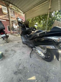 فورزه 08 • مكفوله كفاله • ١١ ورقه