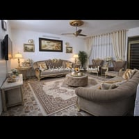 عشر مقاعد تركي • ثكيل وقوي • الدوره شارع 60