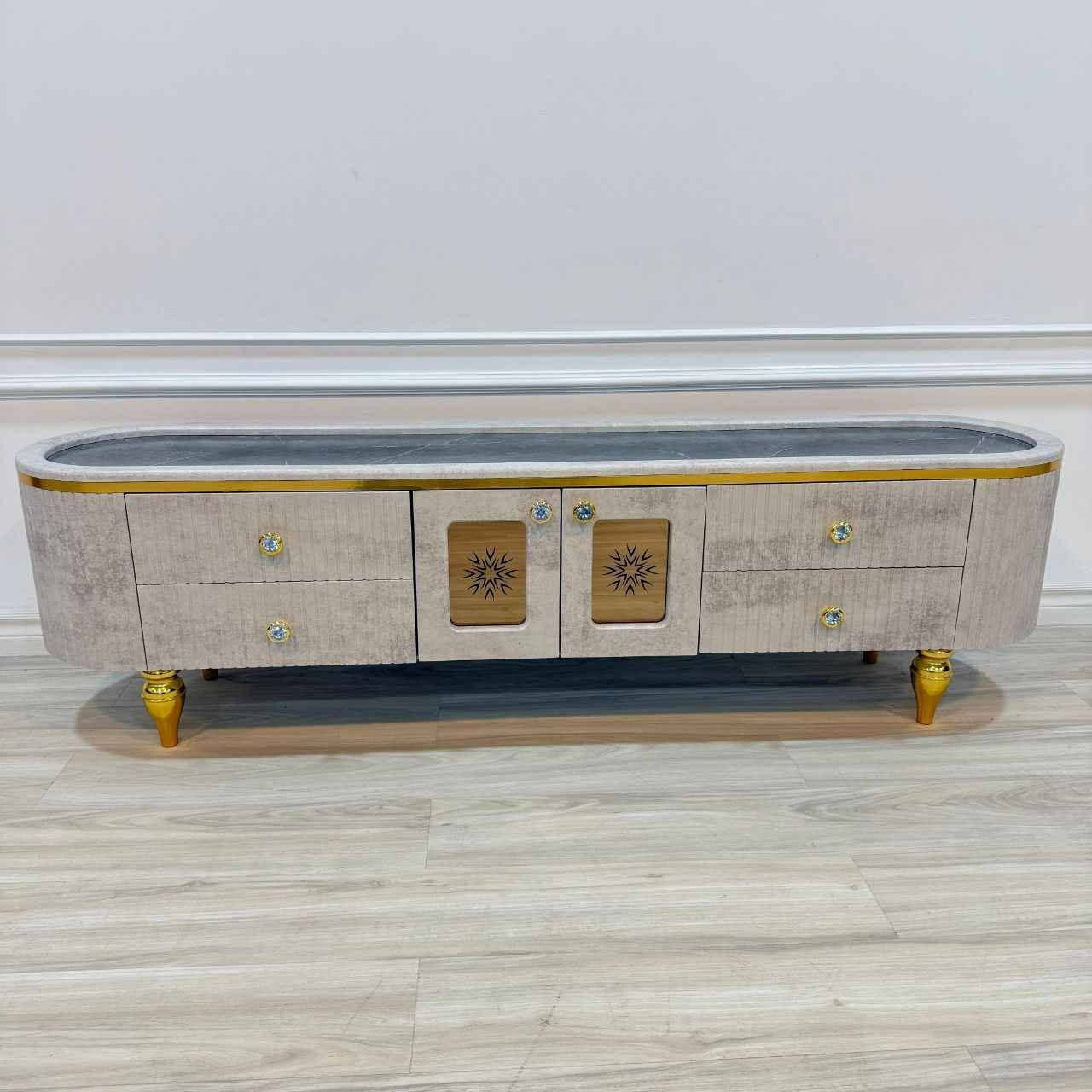 ميز بلازما

 

قياس 160 سم 
ارتفاع 50 سم 
عمق 35 سم  

😇😇😇
توصيل داخل بغداد 
اطراف 
محافضات بغداد, العراق


**إذا كنت صاحب هذا الإعلان وتريد حذفه لأي سبب، رجاءا أرسل رسالة إلى الدعم الفني**