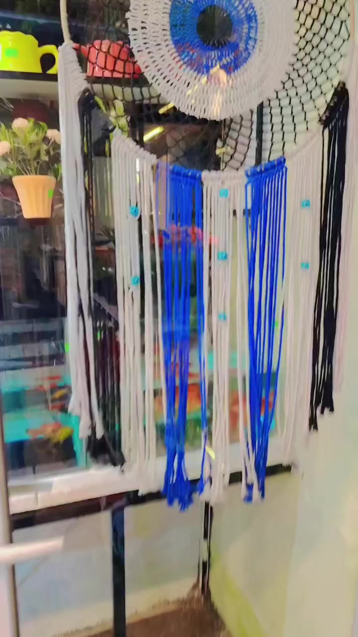 عنوان بعقوبه الجديده مدخل خان لوالوه  سعارنا  مناسبه  توجد خدمت توصيل كافت مناطق بعقوبه


**إذا كنت صاحب هذا الإعلان وتريد حذفه لأي سبب، رجاءا أرسل رسالة إلى الدعم الفني**