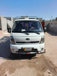 بنگو • ٢٠١٦ • سفوان