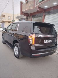موديل 23 • ماشي 33الف • رقم اربيل