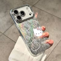 حافظة • عدسات مدمجة • توصيل كل المحافظات