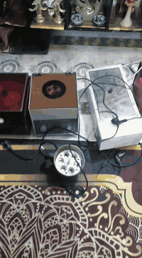 اجهزة مختبر للبيع


**إذا كنت صاحب هذا الإعلان وتريد حذفه لأي سبب، رجاءا أرسل رسالة إلى الدعم الفني**