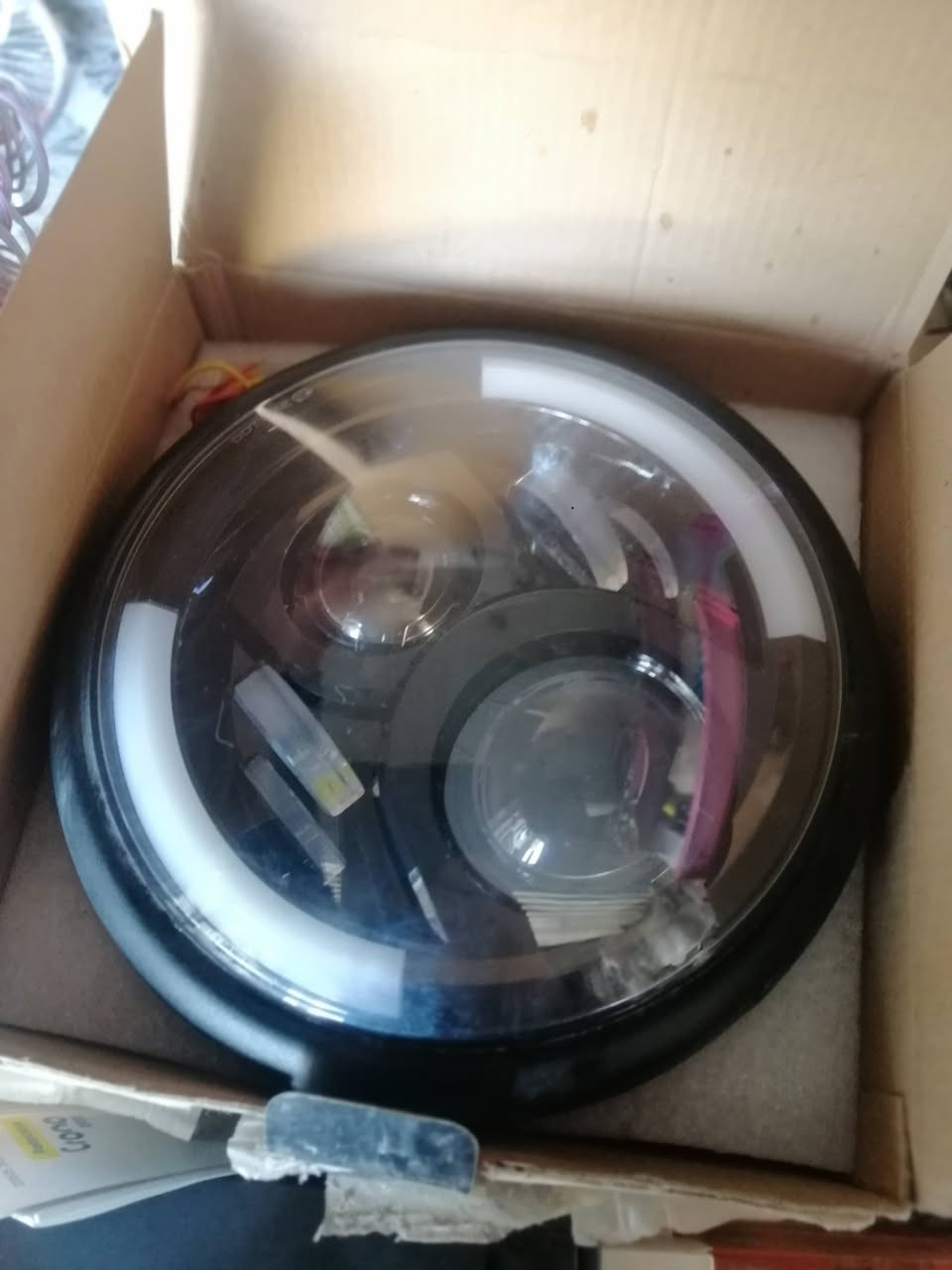 ادوات بضاعه امزون كل قطعه وسعرها للاستفسار راسلونا ع رقم *********** توصيل جميع محافظات العراق ٥ الاف
