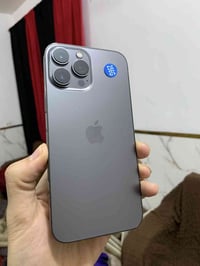 13 بروماكس 256 جهاز جديدلوك كله شغال مكفول من كلشي وتر بروف بطاريه 87 ...