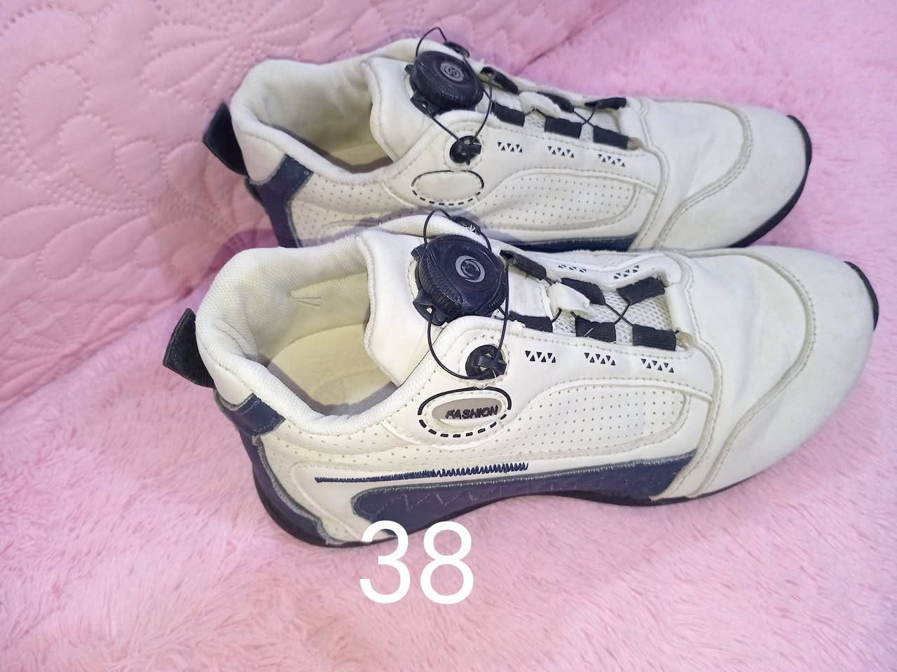 كلهن ب10كلش جدد ملبوسات شكم مره


**إذا كنت صاحب هذا الإعلان وتريد حذفه لأي سبب، رجاءا أرسل رسالة إلى الدعم الفني**