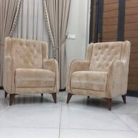 كنب تركي • ١٠ مقاعد • نظيف ١٠٠%