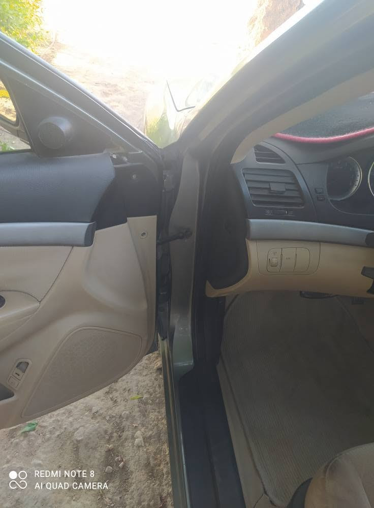 سوناتا 2010واردامريكي تبريد حداديه تخم تاير جديد بيها ثلاثة قطع الجاملغ والبنيد مبدلات 
والجاملغ الخلفي رقم بغداد انكليزي 2400
كير مكينه بلاد جديد  مكانها بابل *********** حلة, بابل
