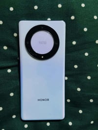 هونر X9 • شاشه منحنيه • مكفول