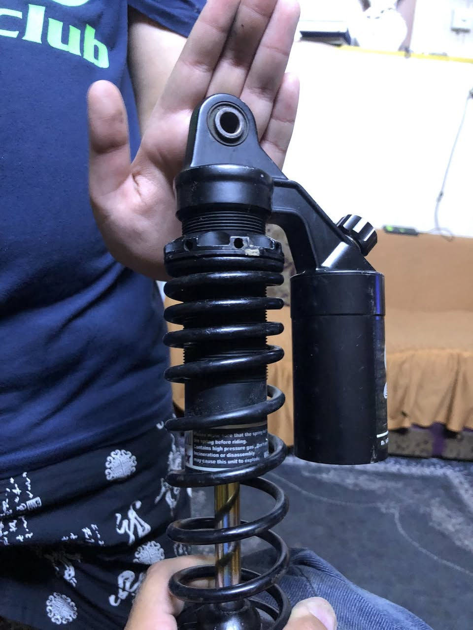 :- عقل رياضي سكنكس 
:- دبلات سكنكس شرط رنبه طسه ناعمه وبدون نضوح
:- منظومه زنون 
الي يريد شي يراسلني خاص موجود


**إذا كنت صاحب هذا الإعلان وتريد حذفه لأي سبب، رجاءا أرسل رسالة إلى الدعم الفني**