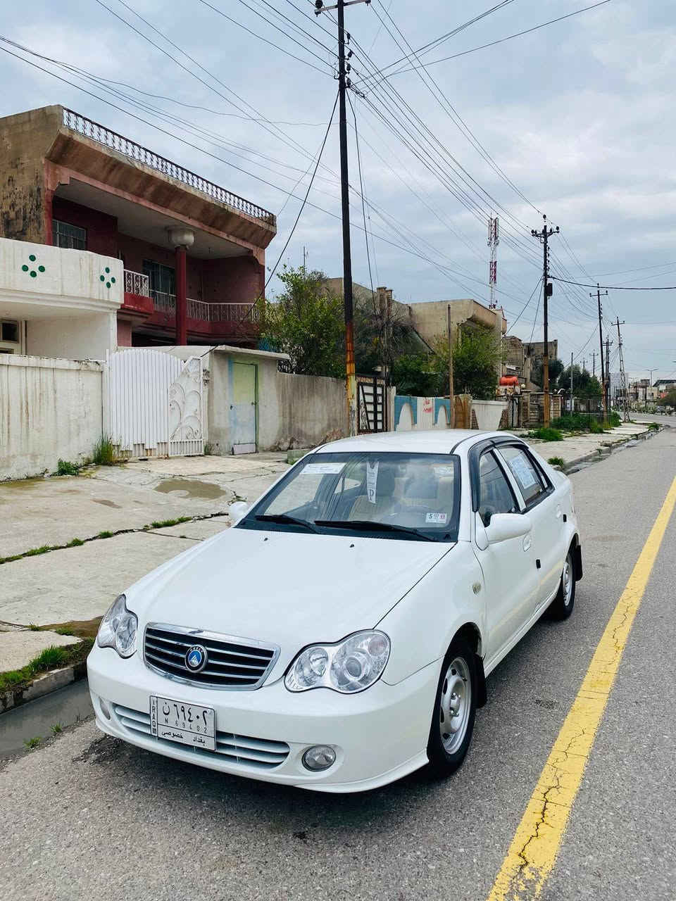 سي كي 2012 مصبوغة حزام جماليه
كربون بنزين سنويه مشروع ماصاقطه بدون ضرر *********** /***********
