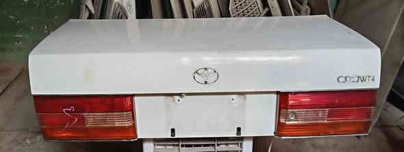 السلام عليكم لبيع غراض مال راس الثور تكم سستم جديد كامل جديد ***********
