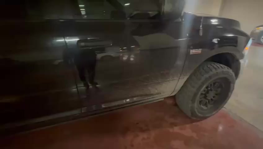 سلام عليكم ..
دوسات للبيع 

دوسات اوتوماتيكية رام كلاسك باب طويل شغاله مع عقل كامل


**إذا كنت صاحب هذا الإعلان وتريد حذفه لأي سبب، رجاءا أرسل رسالة إلى الدعم الفني**