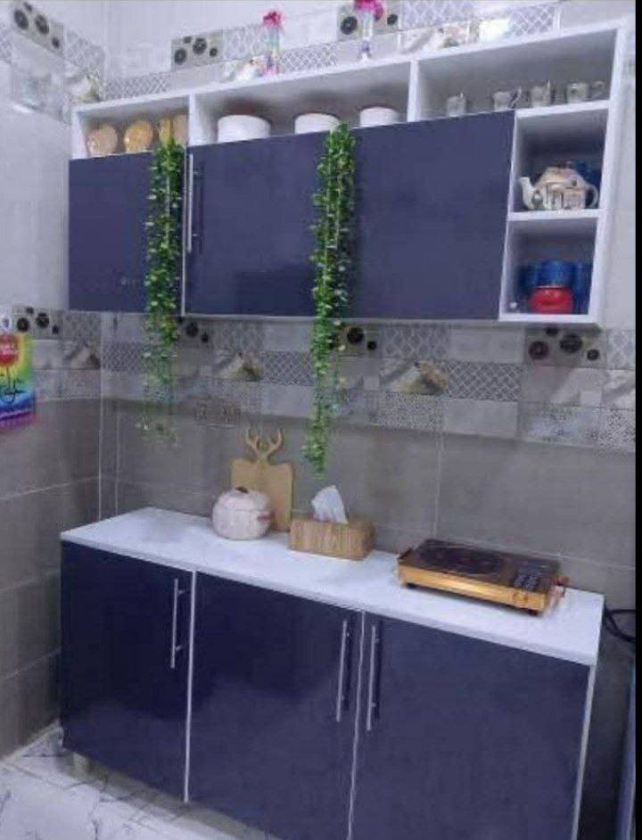 ما عليك بس  احجز والطلب يوصل لباب بيتك 🤗🌹🤗..
كاونتر  وملحق mdf قياس مترونص. مع سنك مترو20 المرمر صناعي البصرة, العراق


**إذا كنت صاحب هذا الإعلان وتريد حذفه لأي سبب، رجاءا أرسل رسالة إلى الدعم الفني**