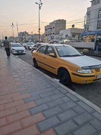 ٢٠١٠ • مصفره • رقم انكليزي