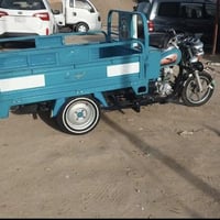 السلام وعلكم للبيع ستوته نضيفه فول المديل23اوراق صولي 07767556731
