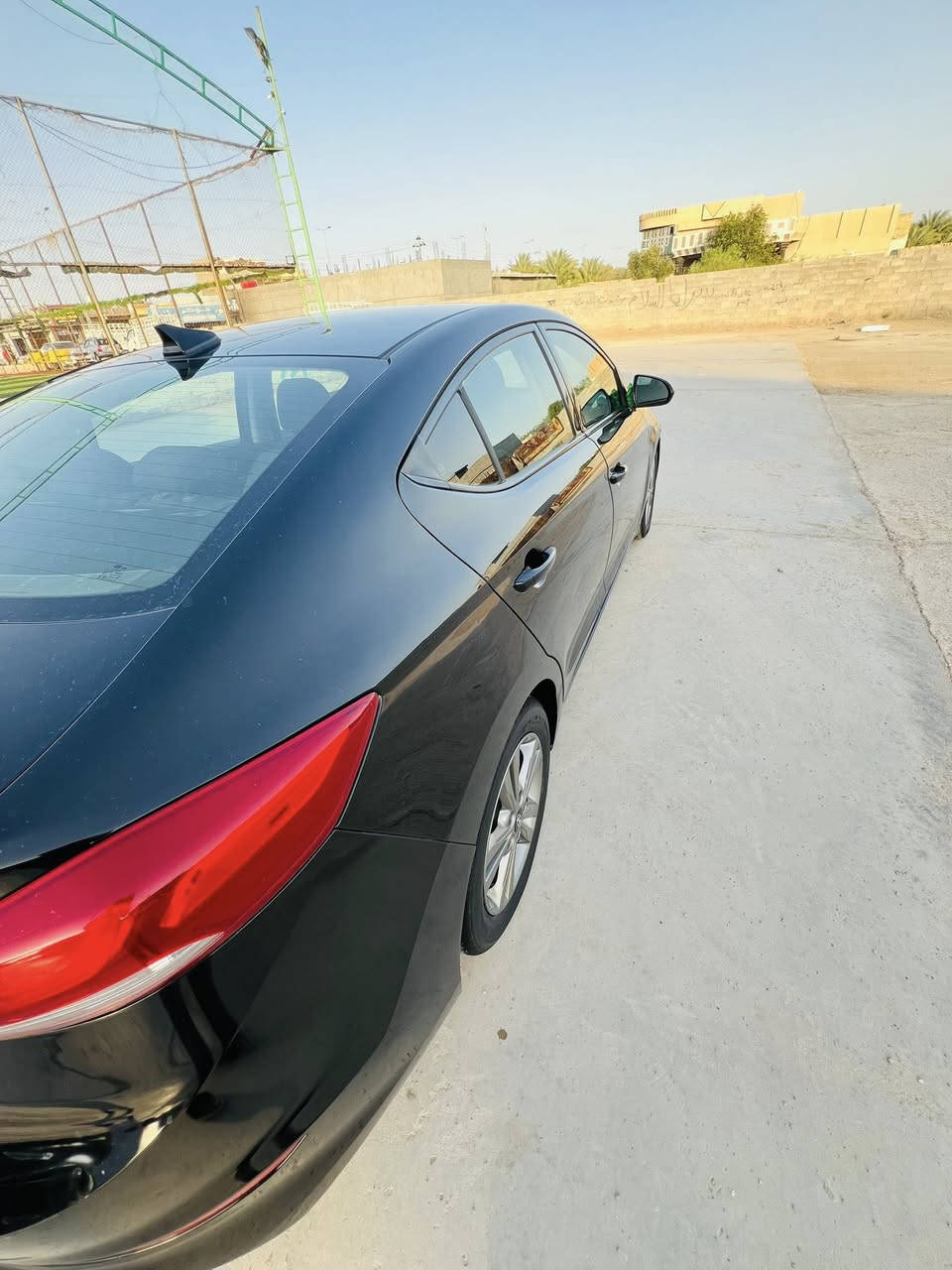 ﷽
_الانتر 2018 وارد امركي

_تحكمات استرين

_حساس امامي خلفي

_كامره شاشه مسجل

_محرك 2000دوش 

_ماشيه 98الف

_السعر 115بيه مجال حك جيه
_مكان سياره واسط الصويره

_ضرر سياره بنيد نفسه مصبوغ وجامغ معدل ع بارد بيه شويه بارد يم قبق بانزين موضح بالسونار 

_سياره مال جناي خير من الله ماتصرف عليه ربع دنار

_***********.    متواجد ع وتساب
