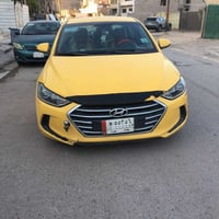 :النترا 2017 وارد أمريكي ضربه باب وجاملغ  مثل ما موضح بالصور شاصي ولغو...