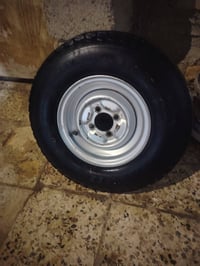 سبير • تفيس • نضيف