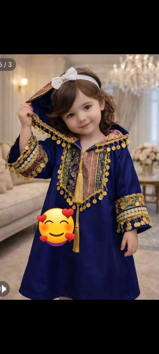 كلابيات رمضان للحجز والاستفسار على الرقم ***********
