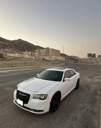 كلايسر اوباما S • بدون اوراق • ٢٠٢٠