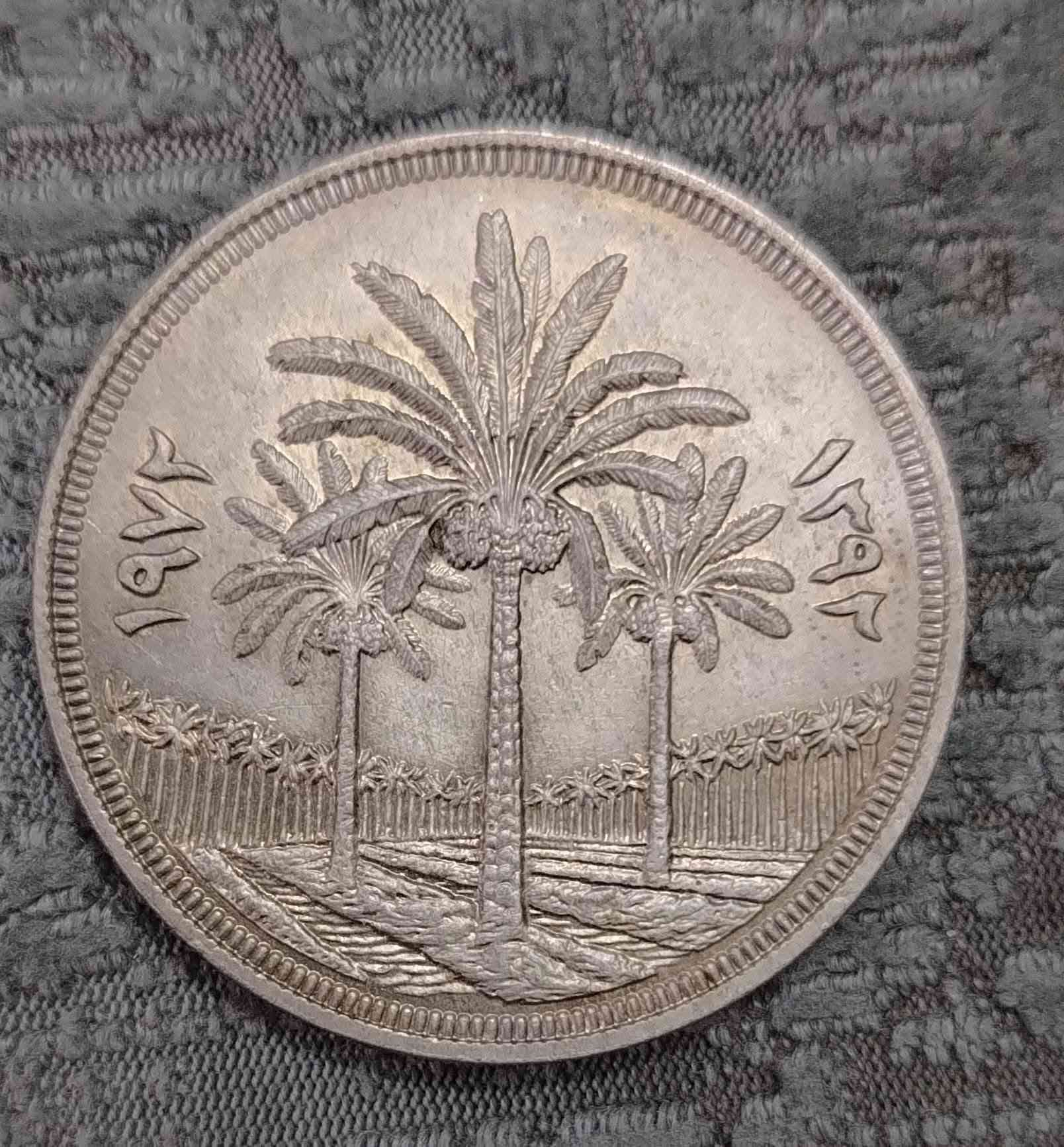 دينار النخيل السعر ١٢٥ الف دينار


**إذا كنت صاحب هذا الإعلان وتريد حذفه لأي سبب، رجاءا أرسل رسالة إلى الدعم الفني**