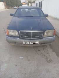 شبح • ١٩٦٦ • ١٩٩٦ وارد امريكي