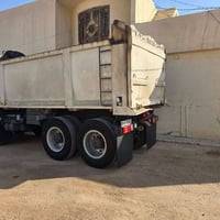 بدي للبيع طوله ٦وربع ذرعه ١٩ السعر ٥٥ وبي مجال قليل ٠٧٨٠٢٢٦٧٢٨٩ ٠٧٧٣٤١...