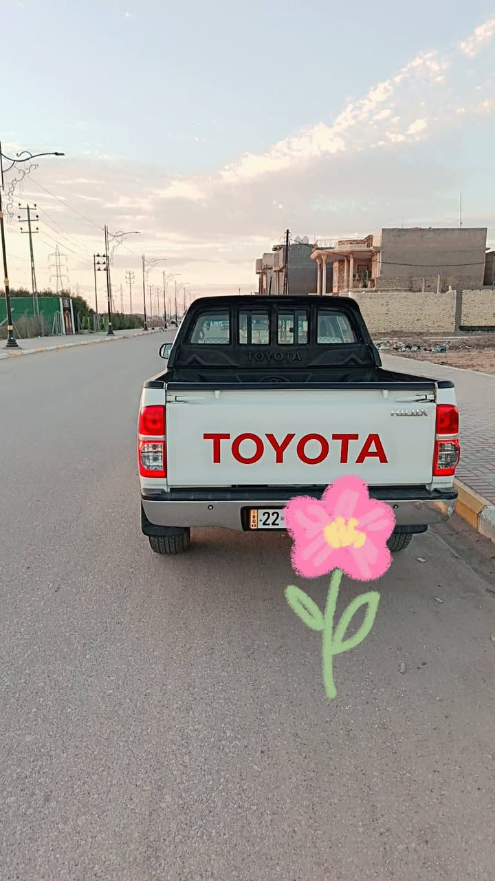 السلام عليكم للبيع بيكم فورويل كويتي موديل 2014اربيل مكفوله السياره السعر210مكان السياره السماوه الاتصال عالرقم***********
