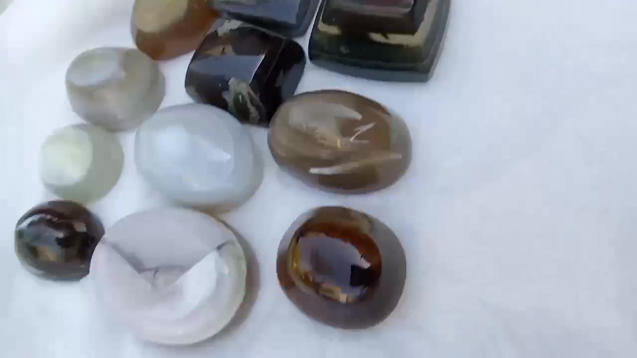 قطع حلوه سعرهن مناسب


**إذا كنت صاحب هذا الإعلان وتريد حذفه لأي سبب، رجاءا أرسل رسالة إلى الدعم الفني**