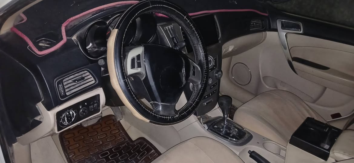 السلام عليكم شيريa3 موديل ٢٠١٣ بغداد باسمي تحويل مباشر مكاني بغداد البياع تدفئة تبريد محرك وكير بلادي كهربائيات كله شغالة قفله ٣٥$ بيه اسفل قبغ البانزين مصلح عالبارد وعدي صورته
رقمي ***********
