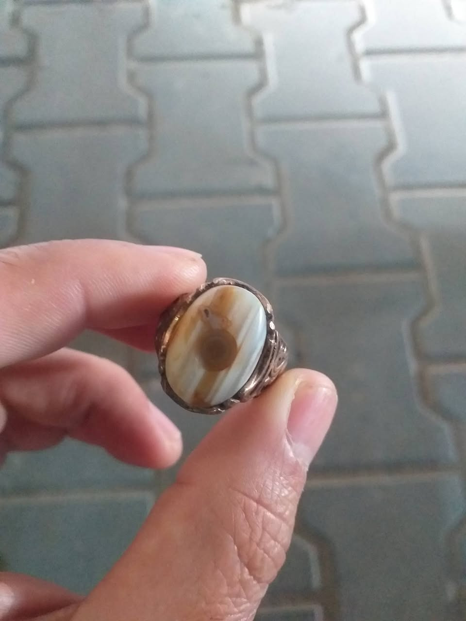 كما عودناكم زبائننا الكرام كل ماهو جديد
من النوادر يسطر سطر
 وشرط مفحوص ومجرب ومنكول مال زماط  محبس سليماني مصور مغربي حجره كلش قديمه لا مجروخه ولا مكصوصه ولا ملعوب بيها ابد صياغه مغربيه نحاس والحجره مغربيه بالذمه مرصود قديم  واحد على واحد  فول الفول وشرط  بي ضمان شهر كامل  تاخذة  وبي توكيل عام وخدام وجاهز للحمل يعمل على محبه نساء وفساد نساء بي قبول وطاعة وخضوع وجلب كلش قوي ويعمل على عكد لسان وتسهيل امور دوائر دولة جاها وجاها ويعمل على تسهيل أمور الرزق ويفيد أصحاب المحلات في الأسواق والتجار يعني من الاخير 

(شغله عام كلشي يشتغل جوكر)

 الشراي يجي خاص والسعر خاص
يوجد خدمه توصيل محافظات مجاني


**إذا كنت صاحب هذا الإعلان وتريد حذفه لأي سبب، رجاءا أرسل رسالة إلى الدعم الفني**