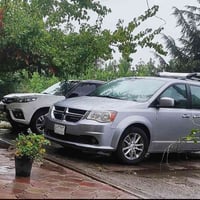 🔥🔥 فرصــة لا تتعــوض 🔥🔥 ⏰ آخر 3 مقاعد فقط ✈️ سفرة عطلة نصف السنة 📅 2 /...