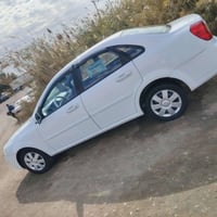 مكينة مكفولة • ٢٠١١ • كوت