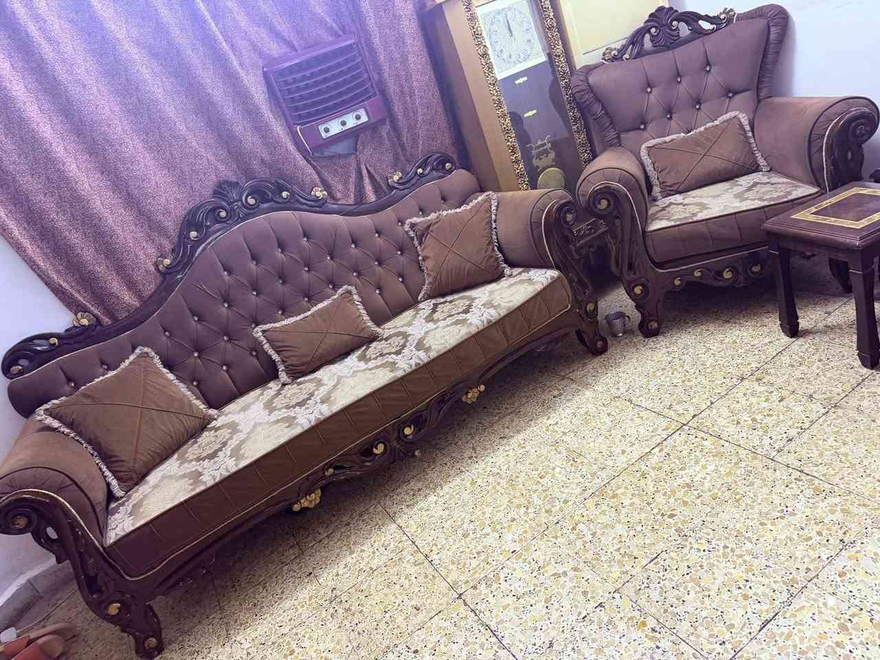 تخم تركي 10مقاعد مبي اي اضرار
سعر 650قفل. 

مكان مدينة صدر


**إذا كنت صاحب هذا الإعلان وتريد حذفه لأي سبب، رجاءا أرسل رسالة إلى الدعم الفني**