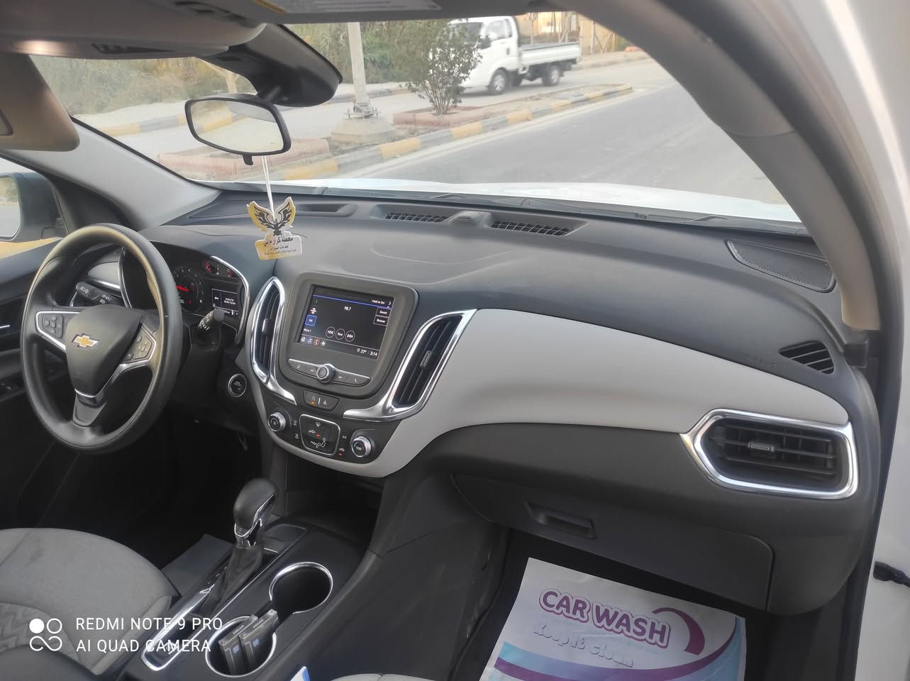 كونس مديل 24ساره جديده على وضع الشركه ضرر كلش خفيف وسطحي محرك 1500تيربو مكان واسط نعمانيه سعر 165هاتف ***********
