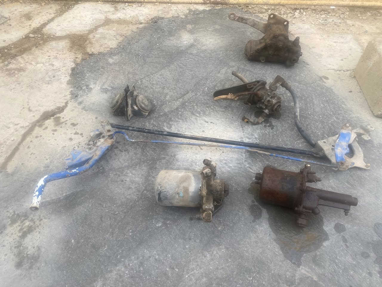 غراض فوزوا مربع للبيع ***********
