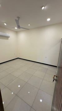 💎 للإيجار في السيدية 💎 📢 منشور رقم: ((587)) للإيجار في السيدية شقة طاب...