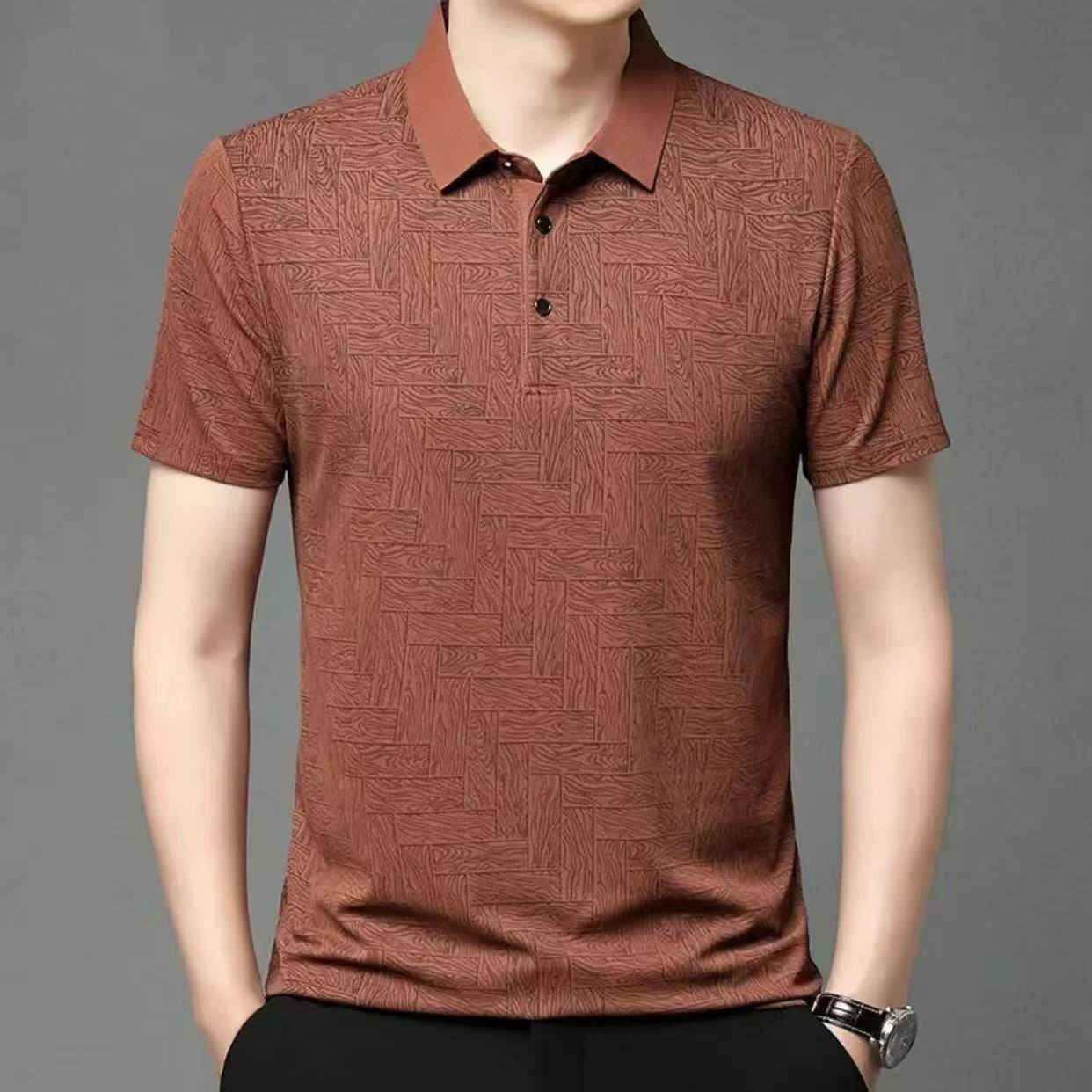 الفحص امام المندوب

ياخة 🇨🇳 ماستر كوالتي

الدرزن 65 الف 12 قطعة

قياس M / 4XL قالب ✅

الدرزن كل الألوان مشكل


**إذا كنت صاحب هذا الإعلان وتريد حذفه لأي سبب، رجاءا أرسل رسالة إلى الدعم الفني**