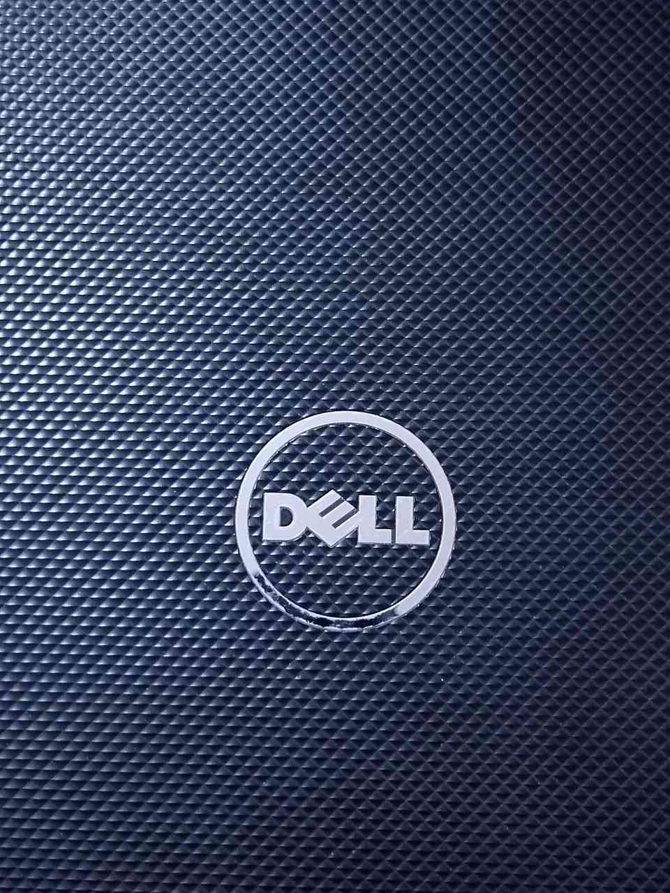 ٧٥ الف...
حاسبة dell نظيفة جدا...
مواصفاته وصوره بالمنشور...
مشتريه جديده وليس مستخدم او باله...
استخدام شخصي...


**إذا كنت صاحب هذا الإعلان وتريد حذفه لأي سبب، رجاءا أرسل رسالة إلى الدعم الفني**