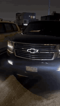 السلام عليكم 
تاهو ٢٠١٩ وارد أمريكي بوليسي بيها صبح ٤ بيبان العداد ٧٢ الف كيلو متر بدون ايرباك حادثها جاملغ خلفي فقط مبين بالصور سيارة كير ومكينة مكفولة وصدر جديد  علامة ضوء القمر السعر ٣١ الف  $ 

غرفة السيارة مسويها كلها Vip 

للأستفسار 

***********
